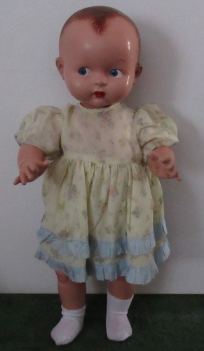 Vintage 1950 inch - vintage,