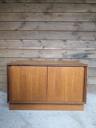 Vintage plan mid century - vintage,