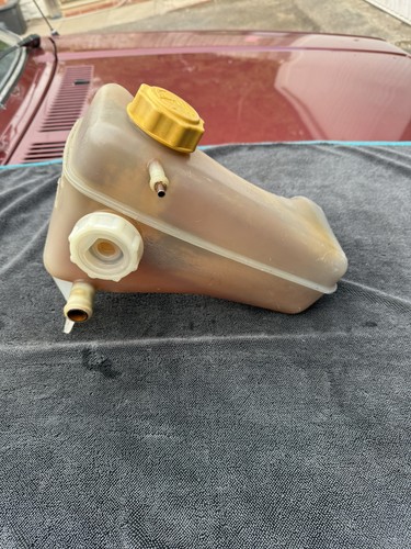 Ford sierra cosworth door - cosworth,