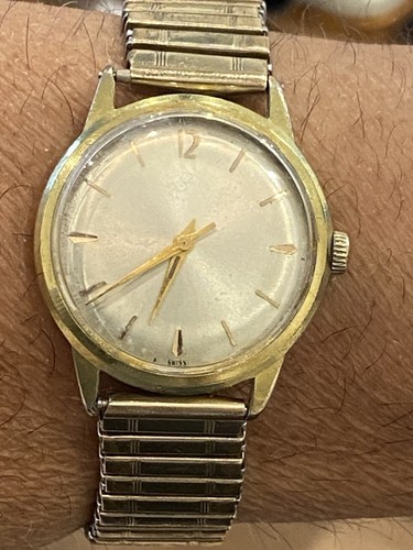 Wonderful vintage 1970 - wonderful, of