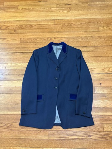 Pytchley womens fox - pytchley, coat