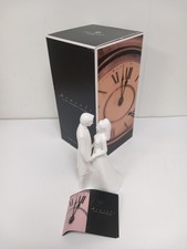 Coalport Moments "With This