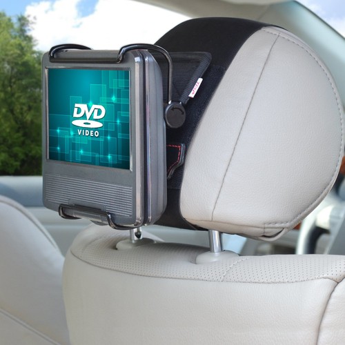 Tfy universal car - universal,