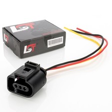 Connector Connector Repair