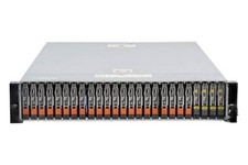 Dell Powerstore 9200T