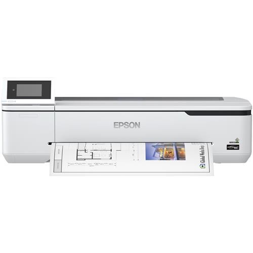 Epson surecolor t2100 - surecolor, sc-t2100-