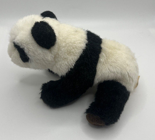 Wwf canon anna - wwf,