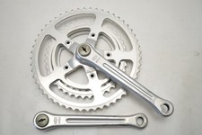 SR SAKAE APEX FLUTED BICYCLE