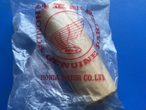 Nos honda 1972 cb250k4 cb350k4 - 1972,