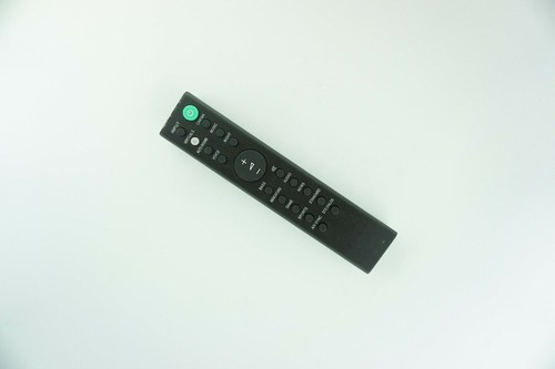 Remote control for sony - for,
