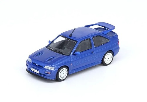 New inno64 ford - new,