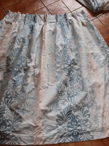 Laura ashley fitzroy - laura,
