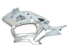 BMW R 1100 RT 259 year