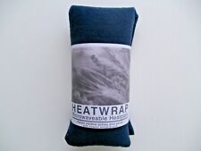 Microwave Fleece Wheat Bag -