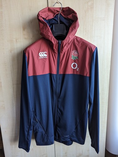 Canterbury england rugby light - england,