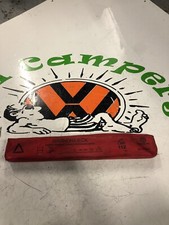 VW TRANSPORTER T5 SHUTTLE