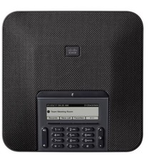 Cisco IP Conference Phone 7832