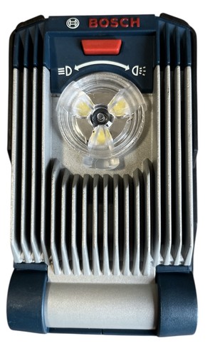 Bosch gli variled 18v - variled,