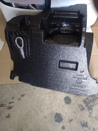 Smart fortwo battery - smart,