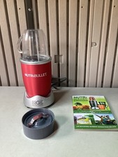 NutriBullet 600 Series