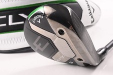 Callaway Elyte #3 Wood / 15