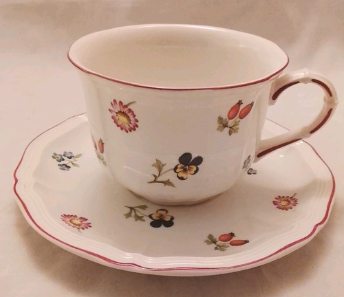 Villeroy and boch - villeroy,