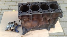 BMW e30 e36 318is 318ti M42 1.8L M42B18 ENGINE BLOCK OEM STD 1247066
