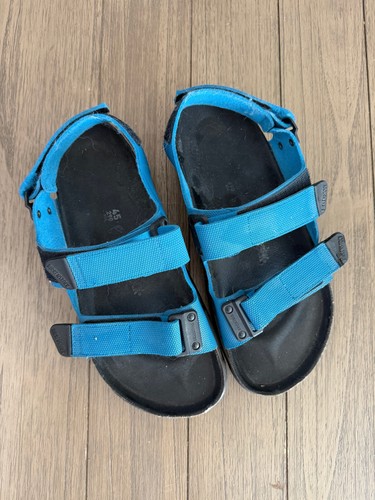 Birkenstock tatacoa sandals - birkenstock,