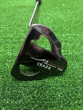 PING Scottsdale TR Craz-E 34"