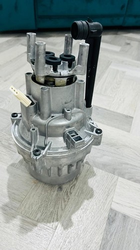 Karcher full control k4 - karcher,