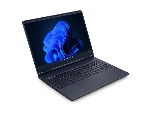 Alienware aurora ac16250 - aurora,