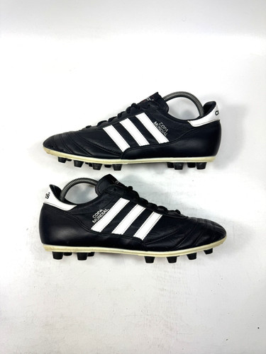 Adidas copa mundial - adidas,