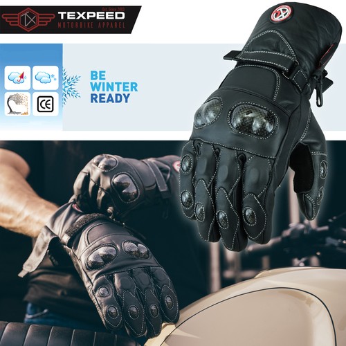 Motorbike motorcycle leather - motorcycle,