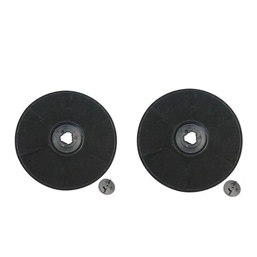 Eff57 high quality carbon - eff57,