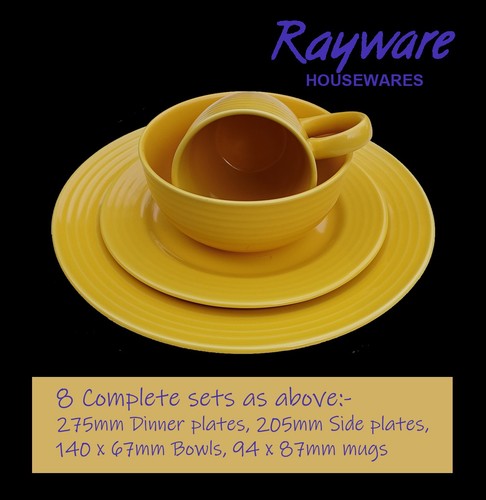 Rayware housewares full set - housewares,,