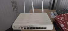 DrayTek Vigor 2860AC 1300 Mbps