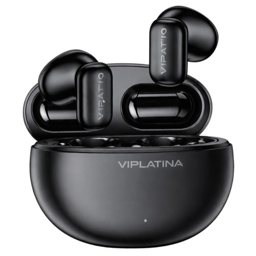 Tws true wireless noise - tws,