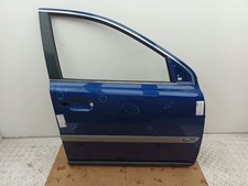 VOLVO XC90 OCEAN RACE D5 AUTO