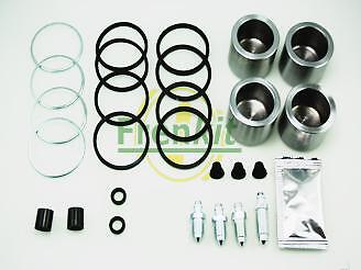 Frenkit 241901 repair - frenkit, kit