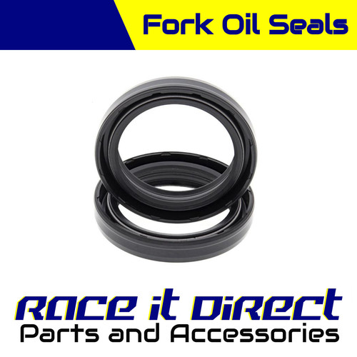 Fork seal kit for honda - kit,
