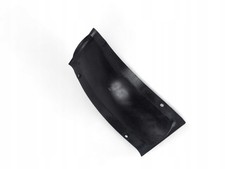 KAWASAKI VN 800 VULCAN CLASSIC