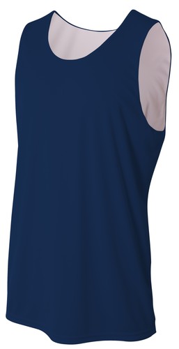 Reversible jump jersey - a4,