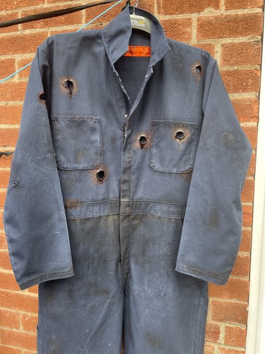Michael myers halloween - myers,