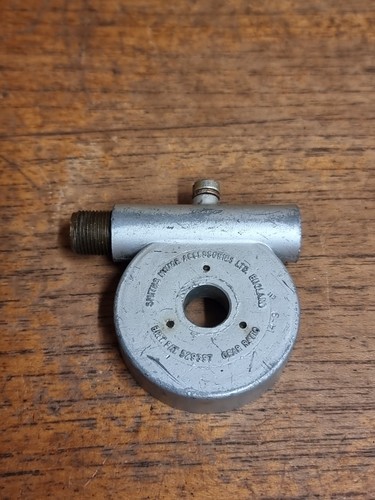 Smiths speedo speedometer - smiths,