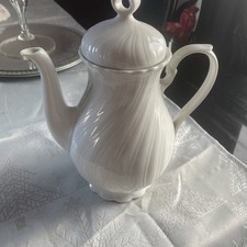 117 Vintage Seltmann Welden