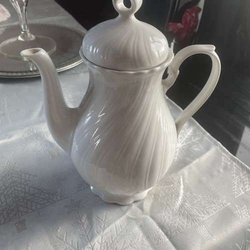 117 vintage seltmann - 117, welden