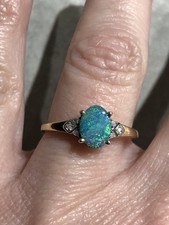 Designer Gemporia 10k 417 375