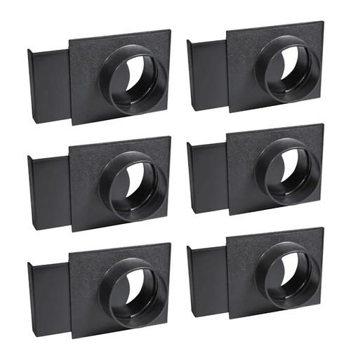 Powertec 70108 inch - inch, blast