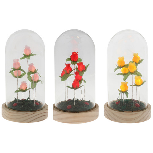 Shudehill giftware rose garden - shudehill,