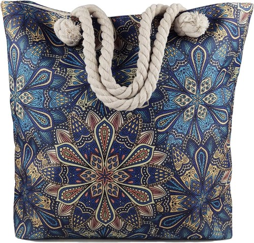 Boho beach bags for - for,